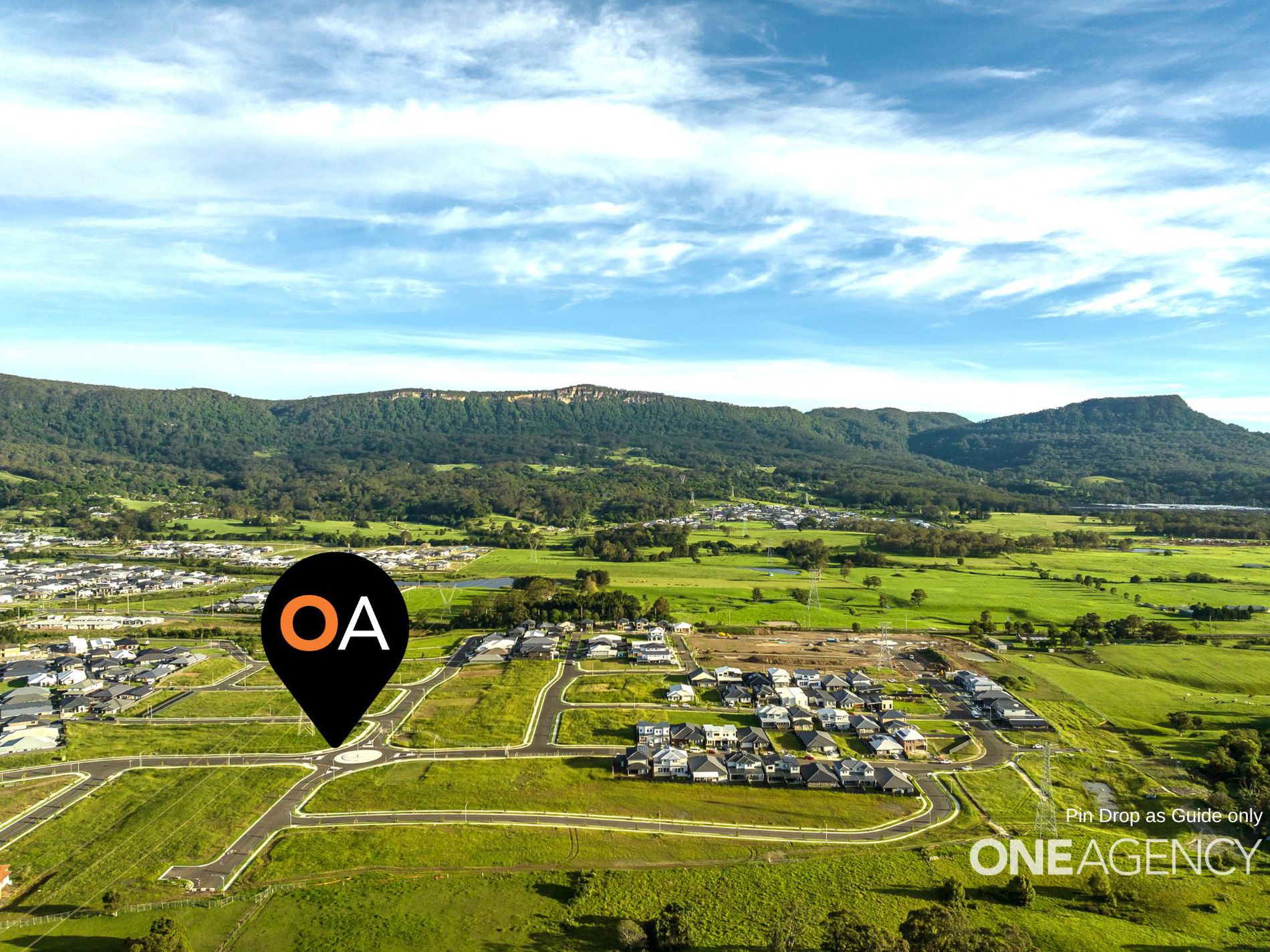 13 Greenview Drive, Horsley