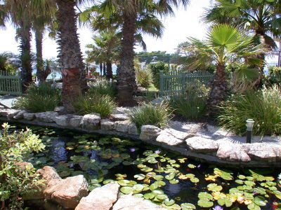 E / 2 Nineteenth Avenue, Palm Beach