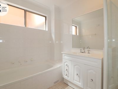 6 / 324 Military Road, Cremorne