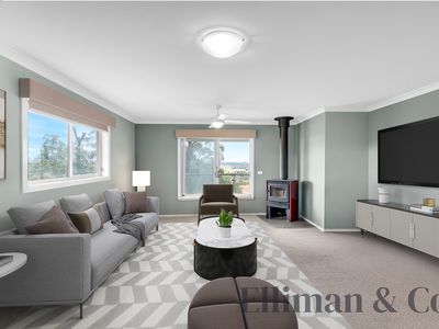 5 cortona close, Wallan