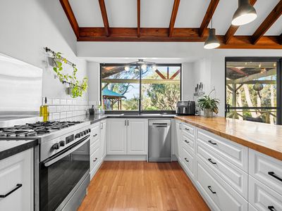 2 ARCHER CLOSE, Baldivis