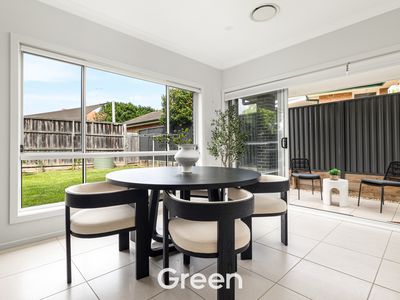 103A Terry Road, Denistone