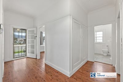 37 Hercules Street, Tamworth