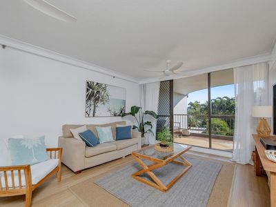 103 / 3 River Drive, Surfers Paradise