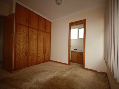 2 Malakoff Street, Somerset
