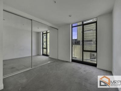 12 / 4 La Scala Avenue, Maribyrnong