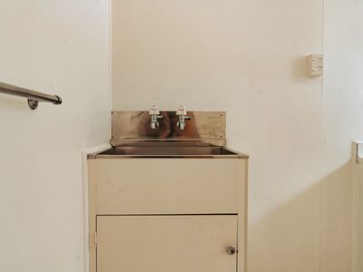 62 Ajax Street, Milton