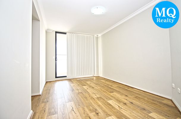 18 / 17-25 Kerrs Road, Lidcombe