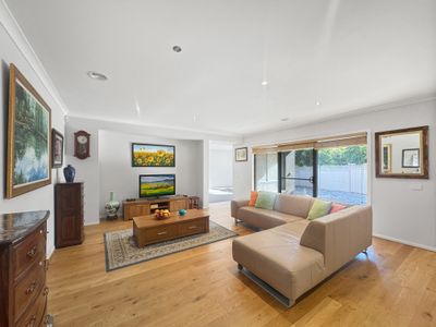 3 Mogg Court, Bundoora
