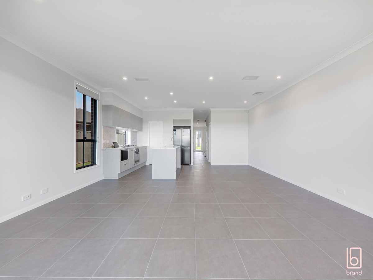 11b Shrike Way, Warnervale