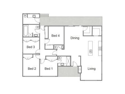 11 Kitchen Street, Mansfield