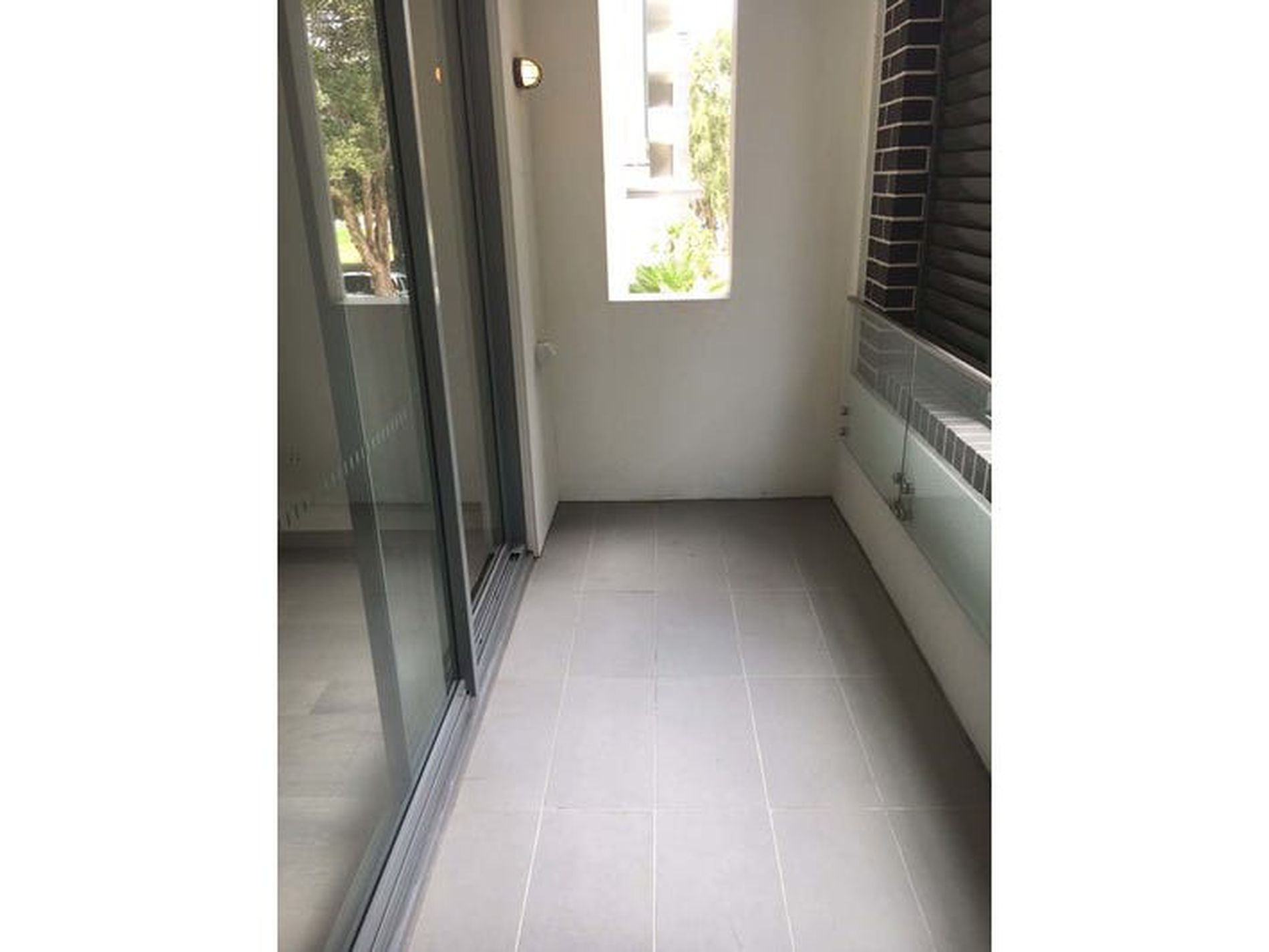 B117 / 810-822 Elizabeth Street, Waterloo