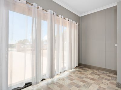 18 Turich Way, Victory Heights