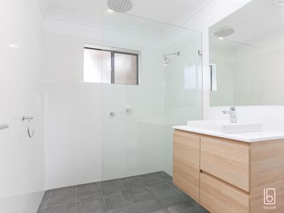 25 James Road, Toukley