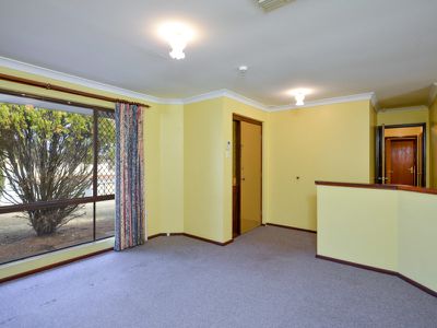 95 Vivian Street, Boulder