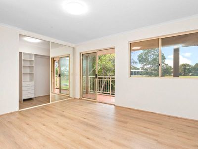 131 / 94-116 Culloden Road, Marsfield