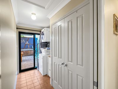 44 Bundemar Street, Wongarbon