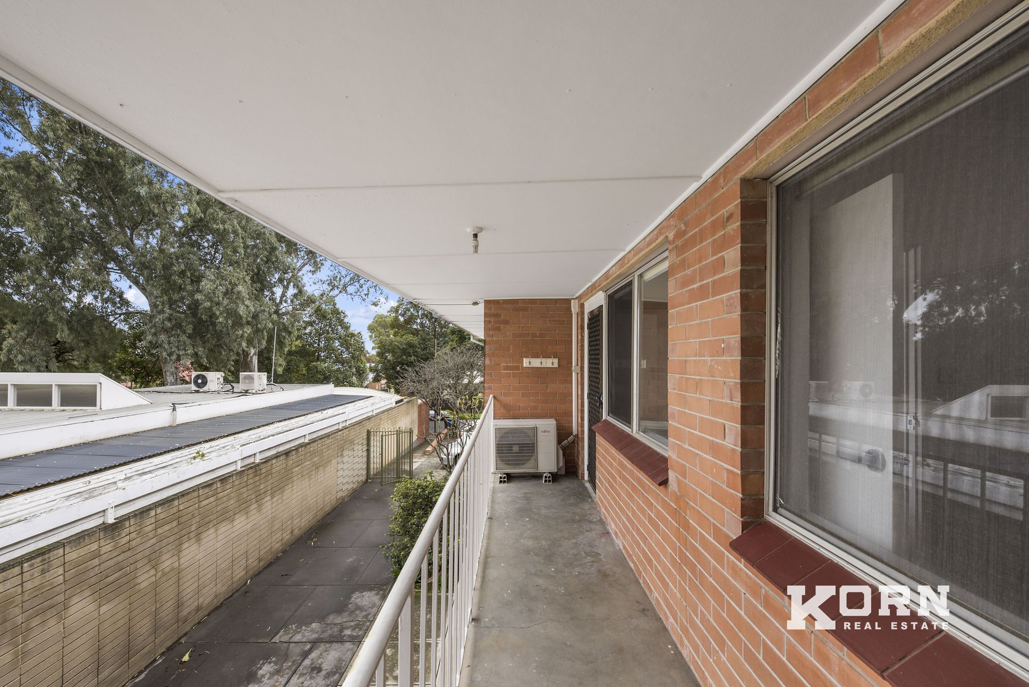 7 / 21 Moorhouse Ave, Myrtle Bank
