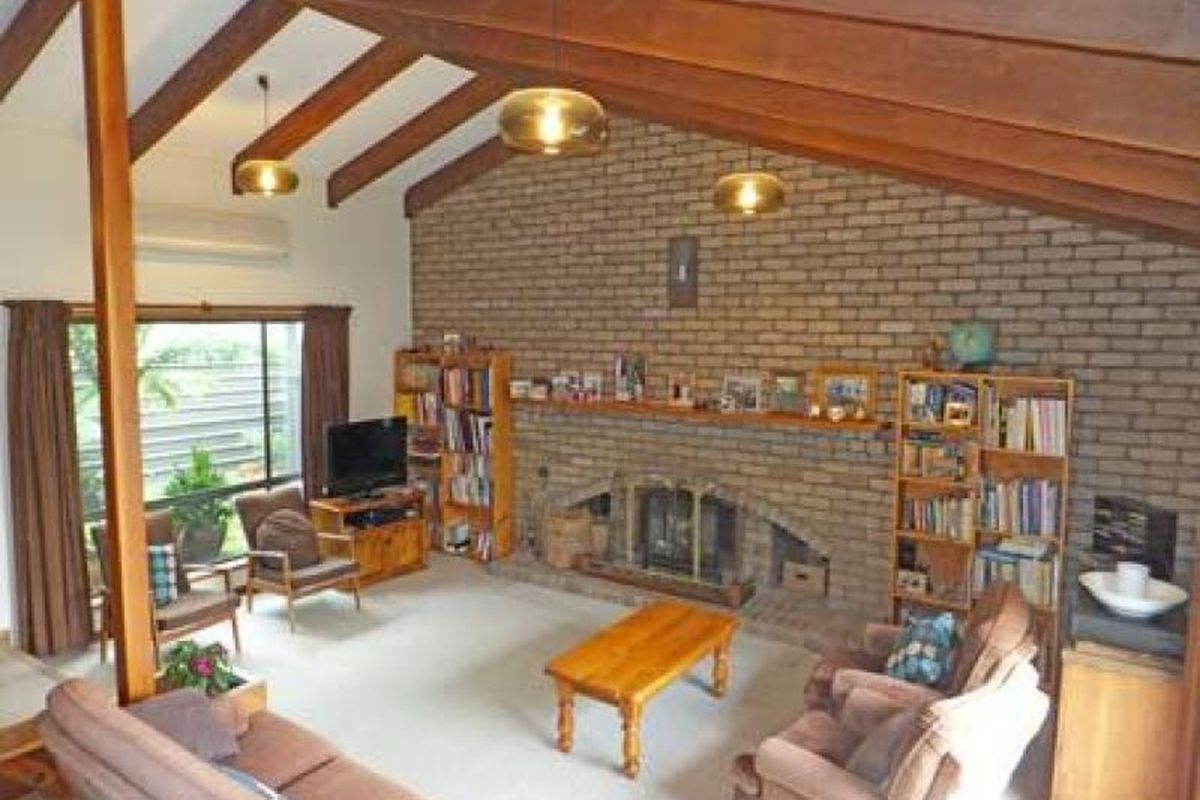 2 Azalea Court, Kyabram