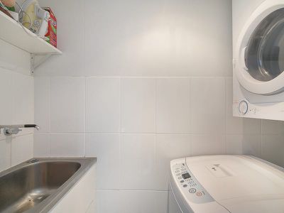 10 / 22 Meta Street, Mooloolaba