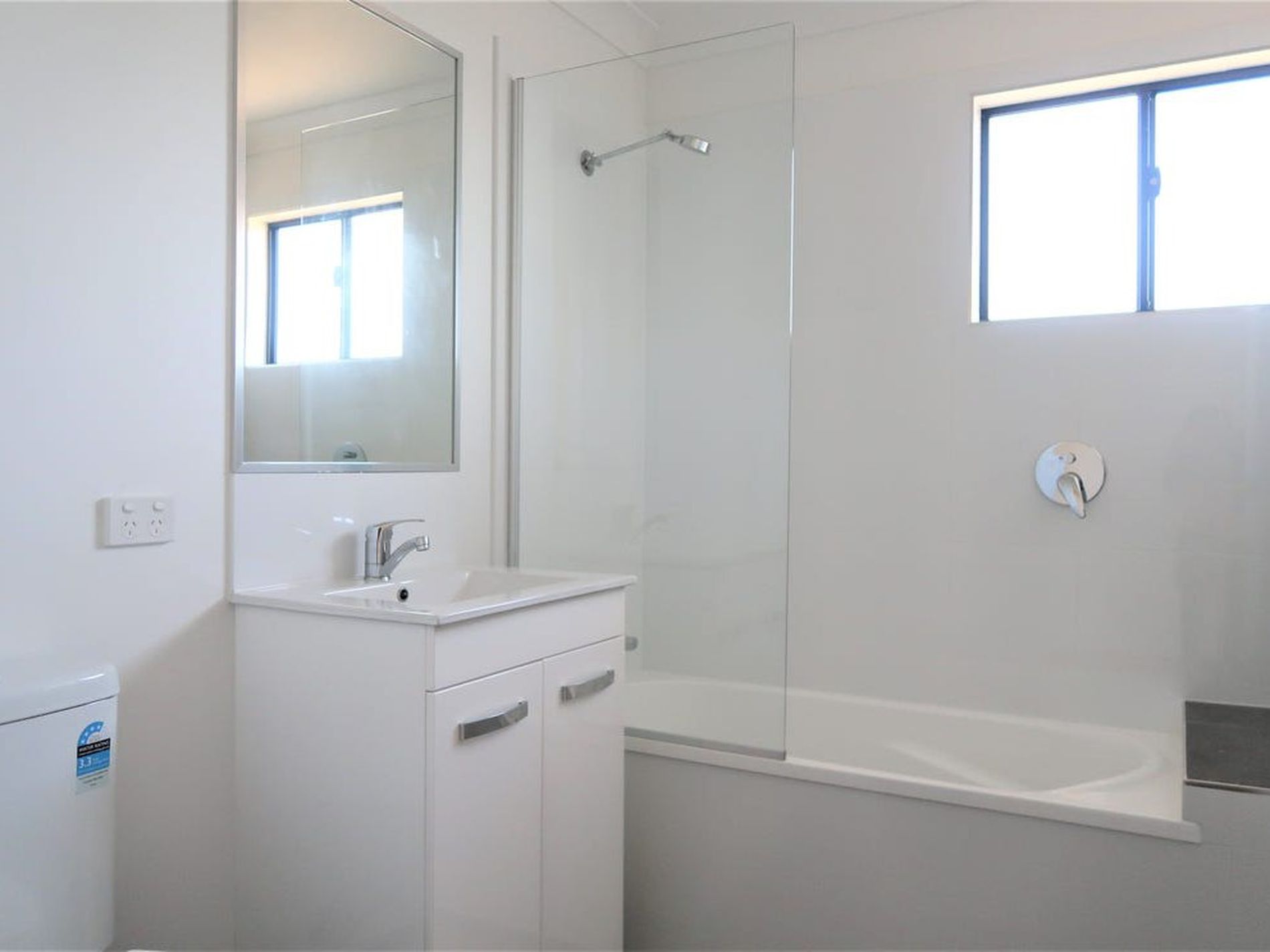 8 / 37 Stuart Street, Goodna