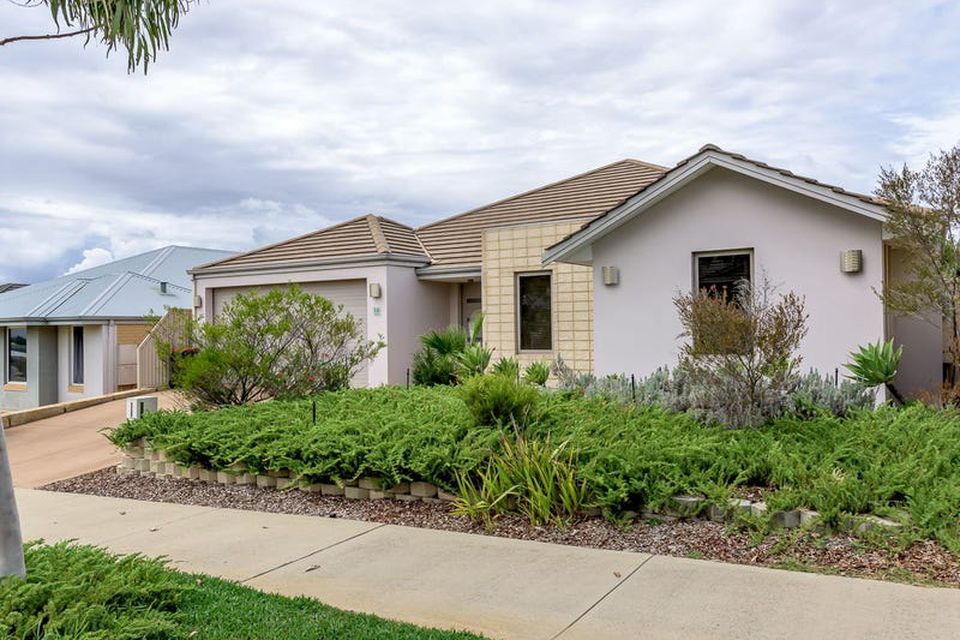 30 Mesa Link , Baldivis