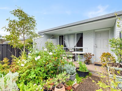 3 / 13-17 Mort Avenue, Dalmeny