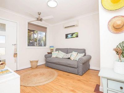 61B Kingsmill Street, Port Hedland