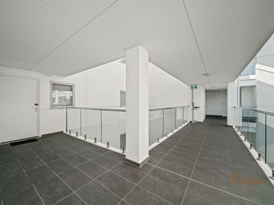 73 / 271 Selby Street, Churchlands