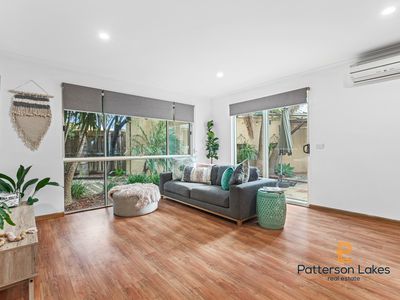 17 / 5 Thompson Road, Patterson Lakes