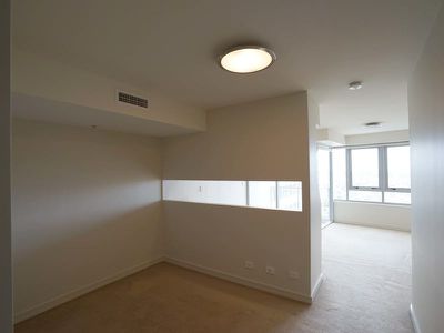 2109 / 77-81 Berry Street, North Sydney