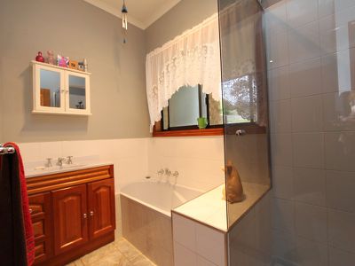57 Hakea Court, Heathcote