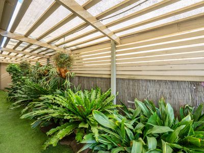 35 Kirsten Street, Shepparton