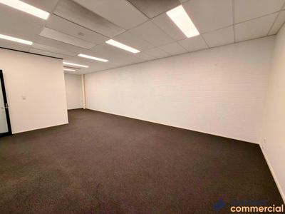 5A / 178 Siganto Drive, Helensvale