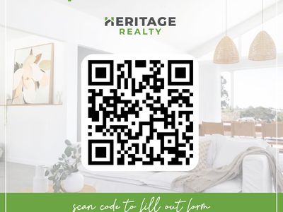 173 / 311 Hay Street, Perth