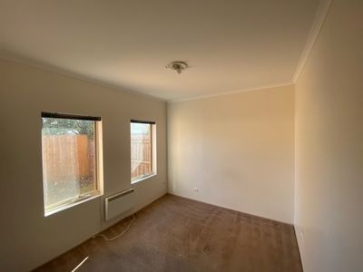 11 / 1-3 Stawell Street, Werribee