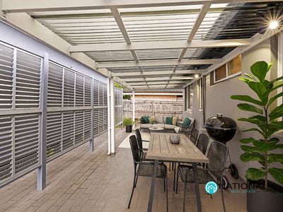92 Junction Road, Winston Hills