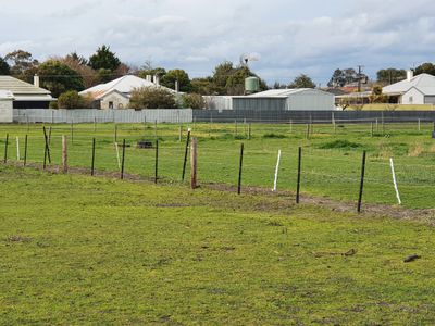 Lot 34, Playford Street, Millicent