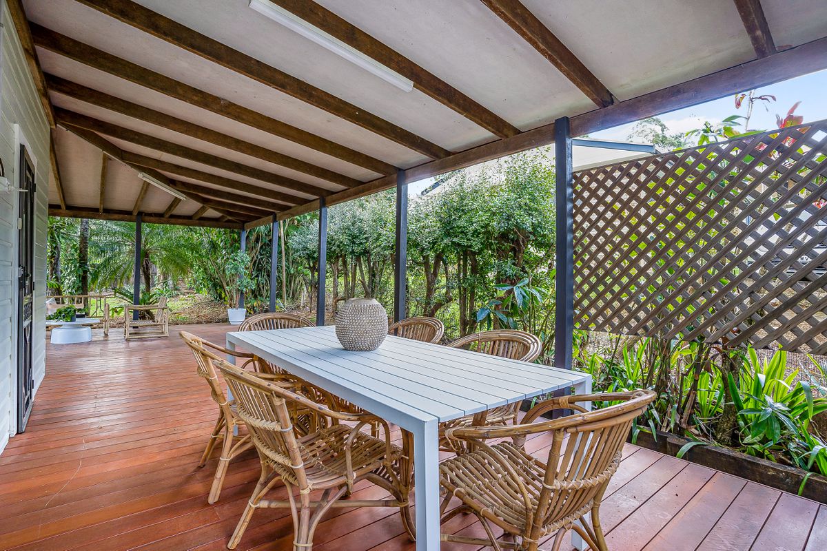 39-41 Main Street, Clunes