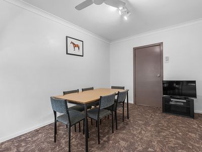 123 Sawyers Gully Road, Sawyers Gully