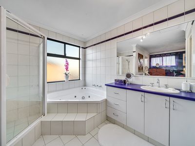 23 Spinnaker Heights, Yangebup