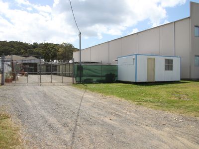 5 Boona Street, Forster