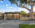 84 Auburn Road, Birrong