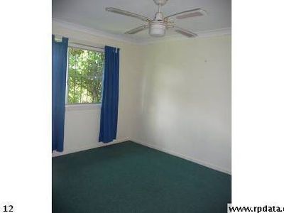 4 Turner Street, Maroochydore