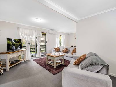 220 Haly Street, Kingaroy