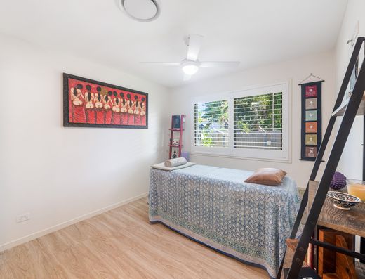 Think Local, Think Robert James Realty image 15