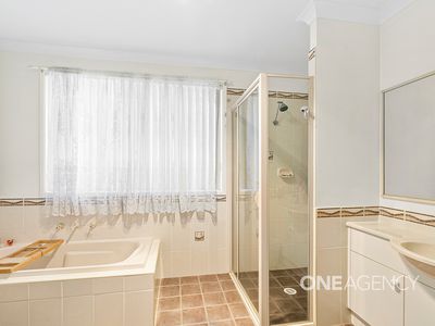 55 Warrigal Street, Nowra