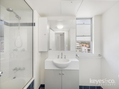 32 / 51-69 Stanley Street, Townsville City