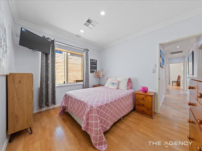 15 Lupin Way, Coogee