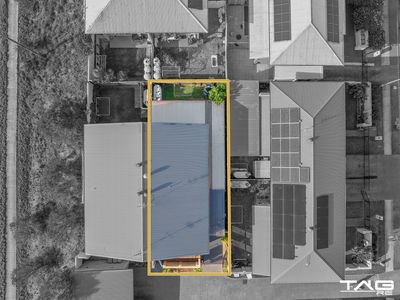 33 Blackwood Street, Claremont Meadows